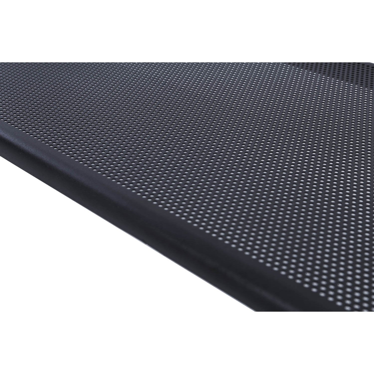 馬來西亞原裝進口實木傢俬 - LU系列 - HABEN掛衣架