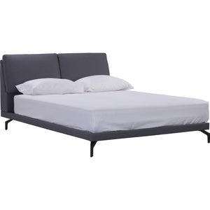 GREY (QUEEN SIZE)