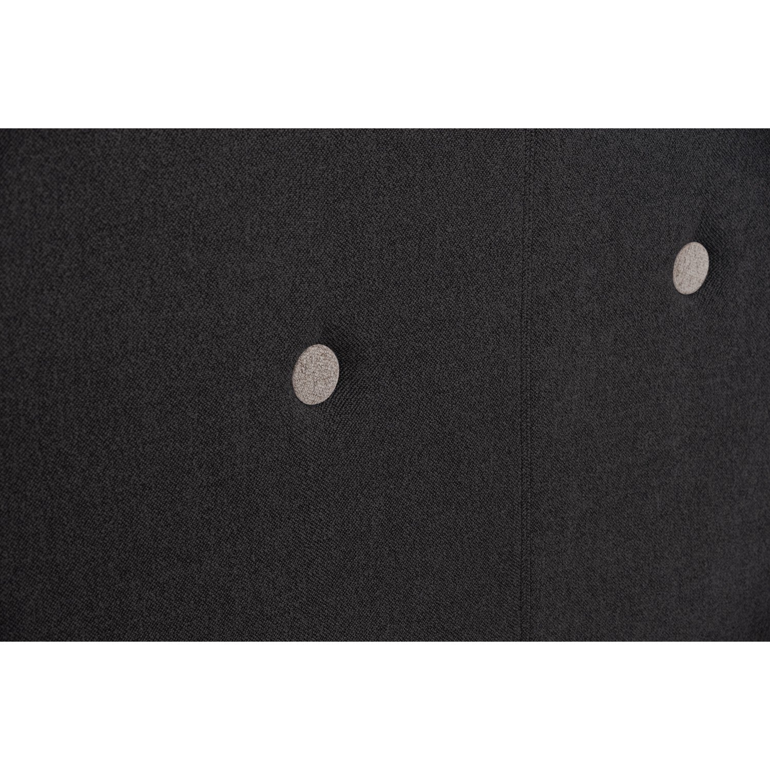 馬來西亞原裝進口實木傢俬 - LU系列 - KAIJI雙人床架 (Queen Size)