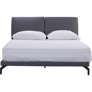 GREY (KING SIZE)