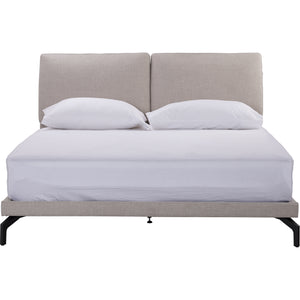 OAT WHITE (KING SIZE)