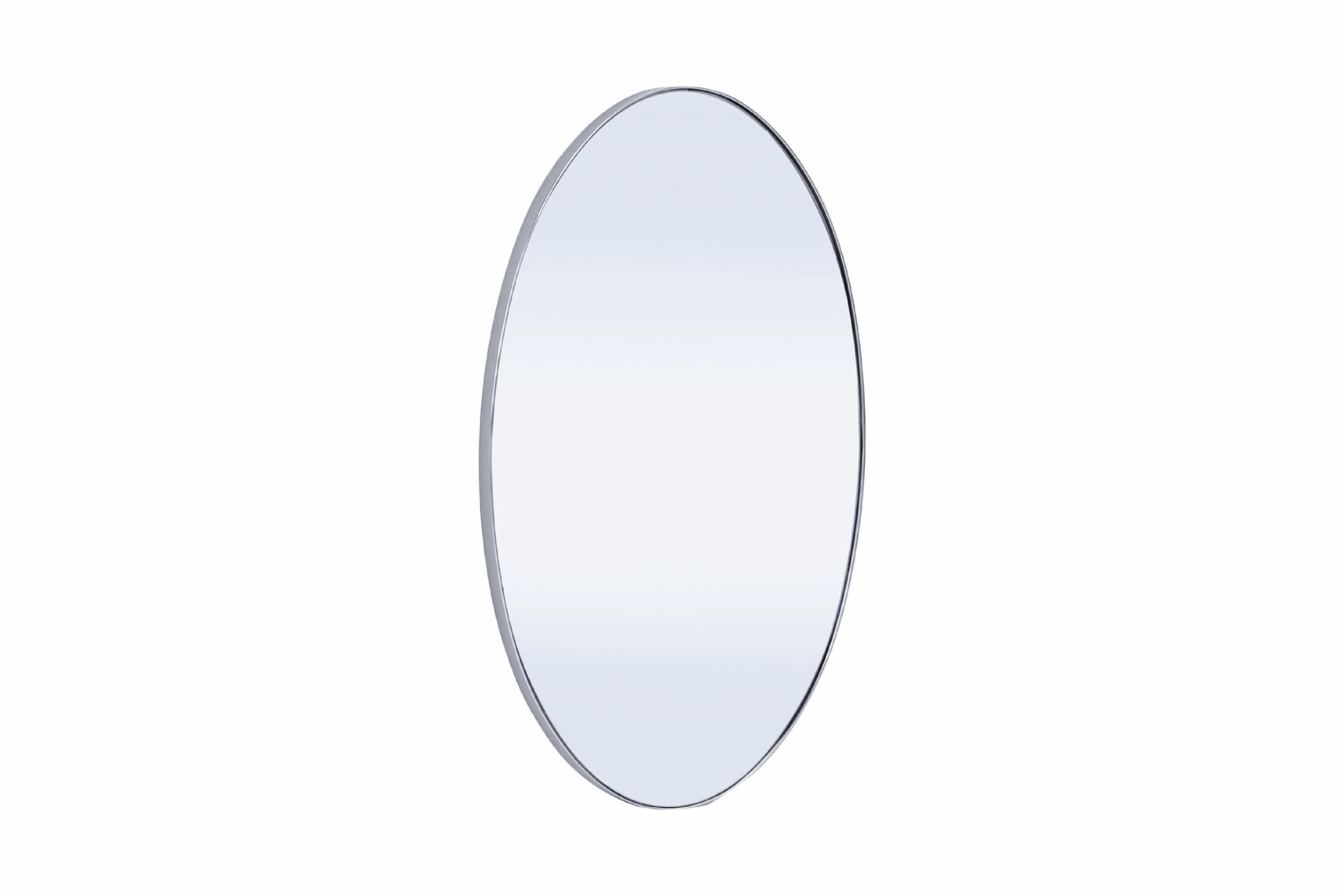 馬來西亞原裝進口實木傢俬 - LU系列 - CROCUS鏡