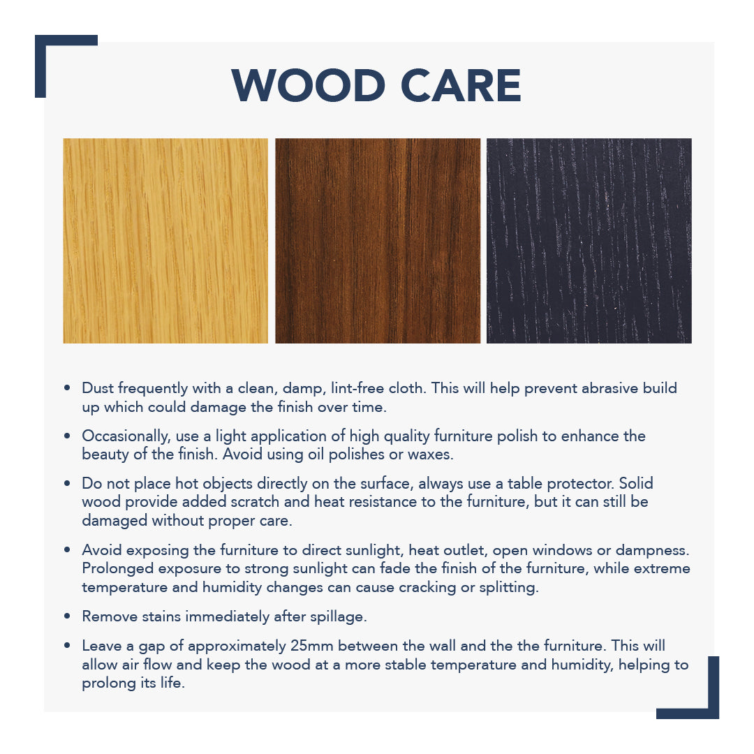 馬來西亞原裝進口實木傢俬 - LU系列 - BARTON 下拉式書桌連儲物櫃