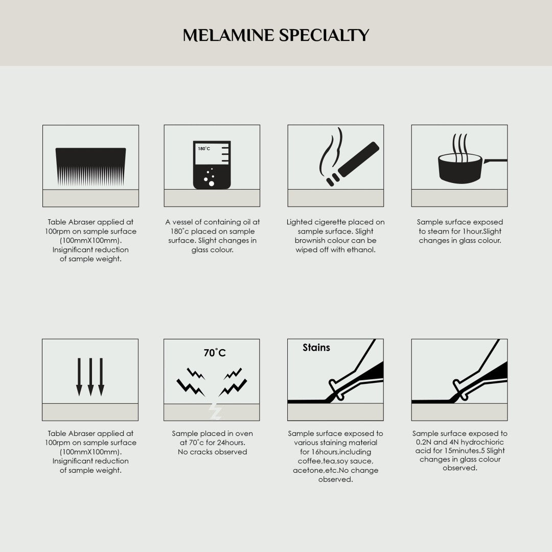 馬來西亞原裝進口實木傢俬 - NZ系列 - BREDA工作書桌