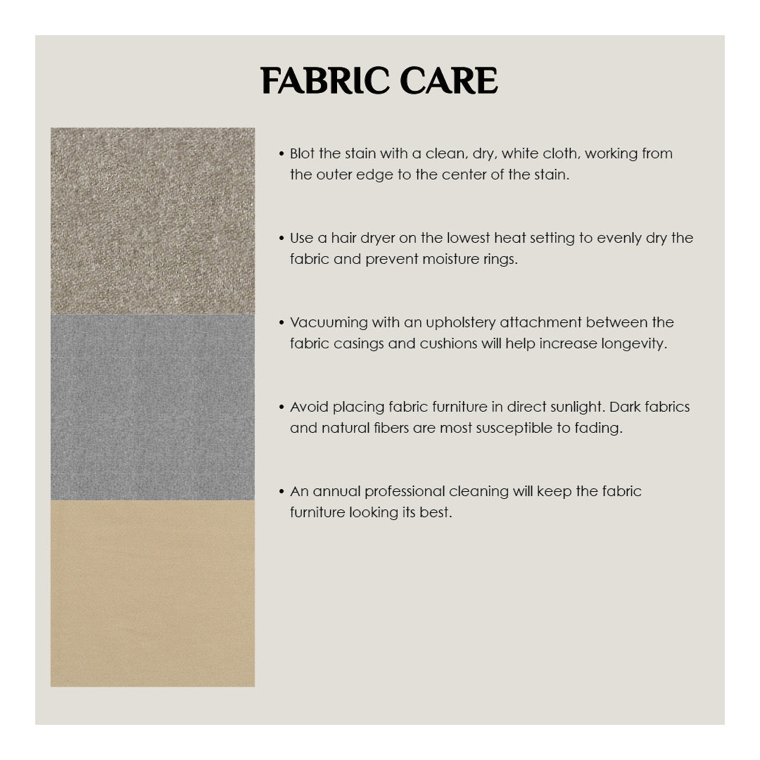 馬來西亞原裝進口實木傢俬 - NZ系列 - CARTER休閒椅