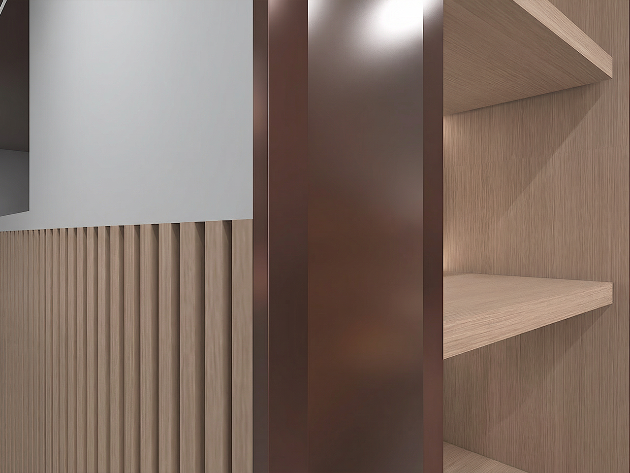 閣樓床多功能客廳