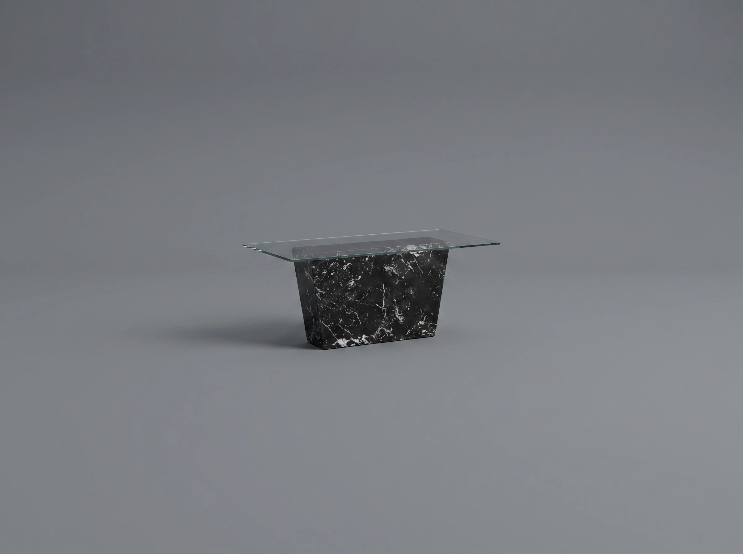 餐檯FI_10