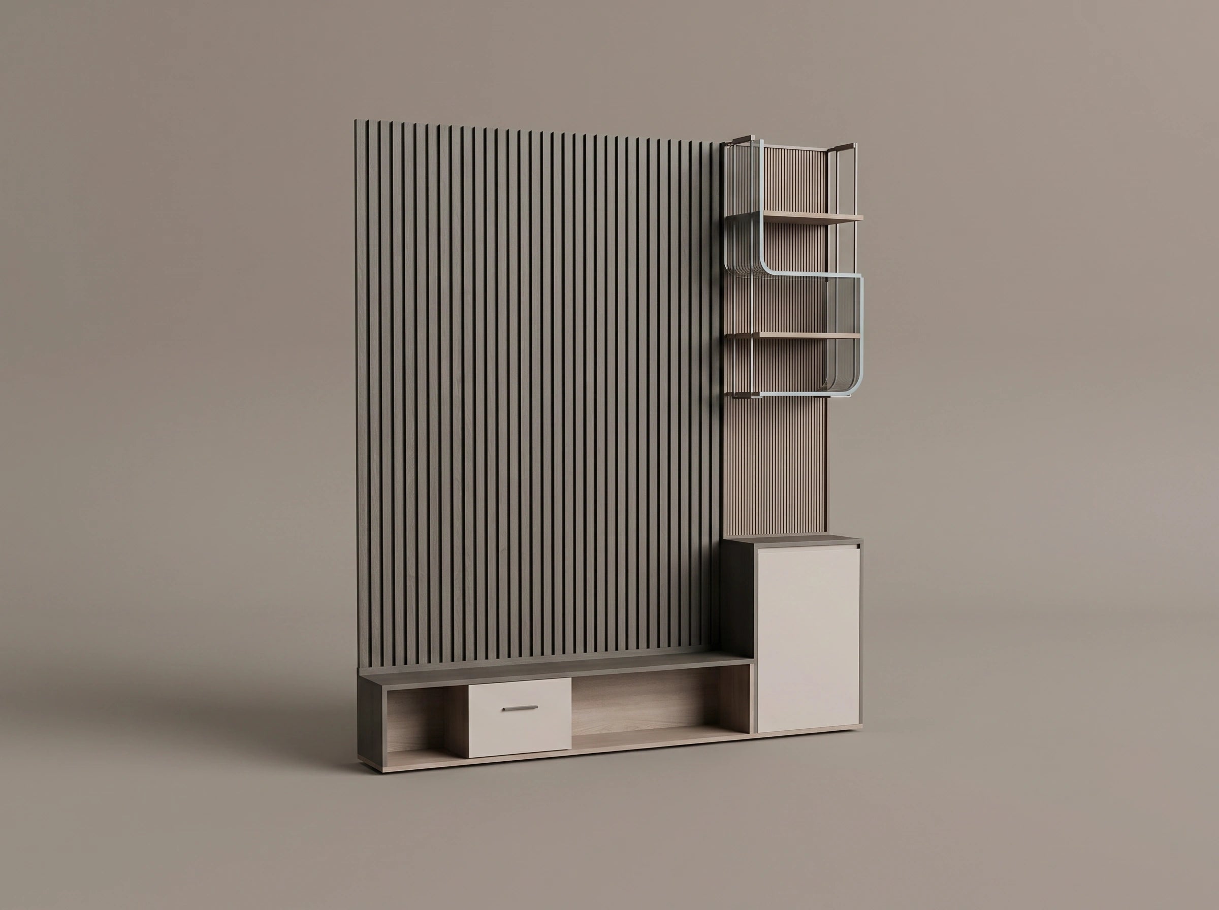 電視櫃FI_3600