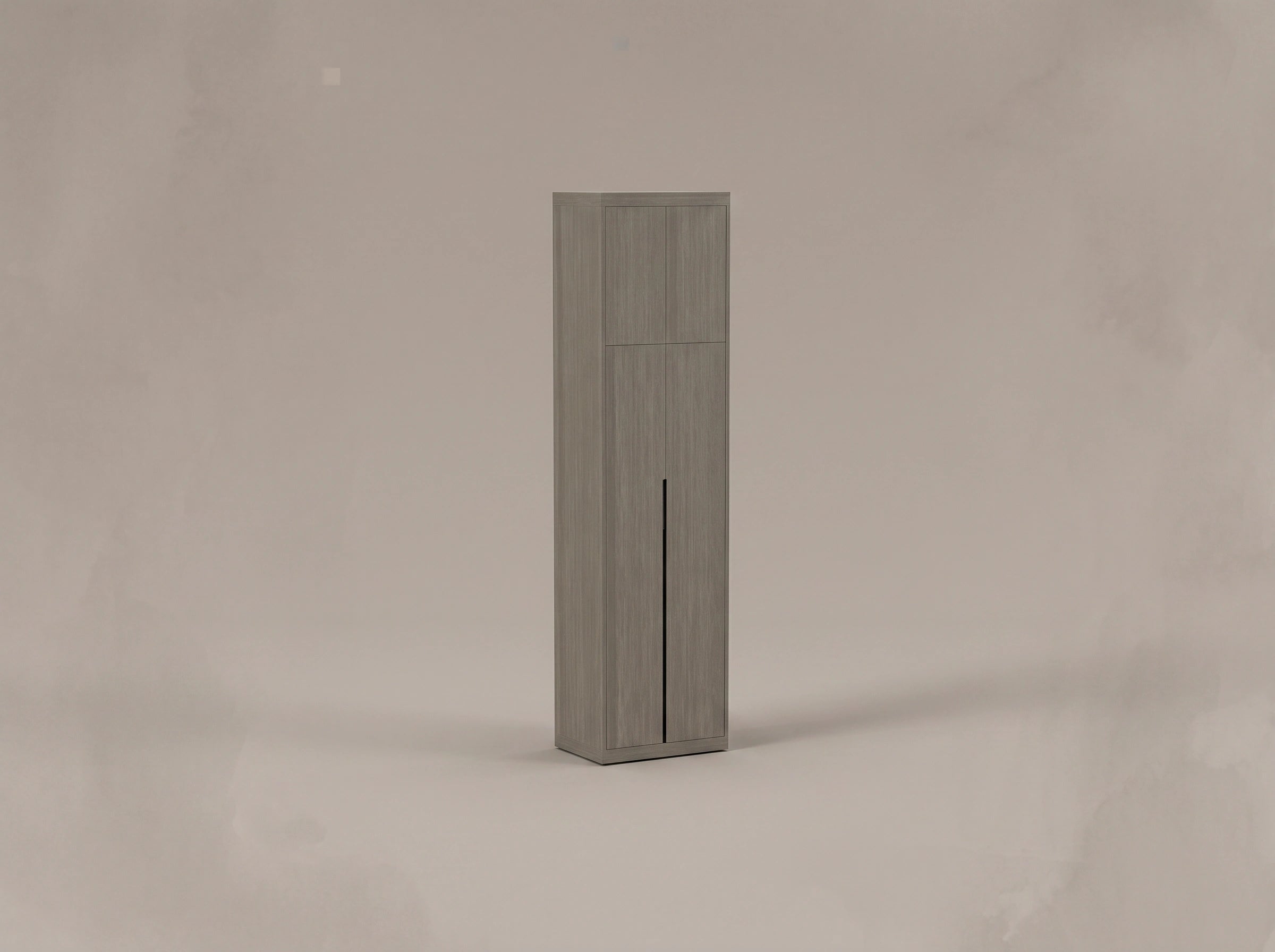 衣櫃FI_3717
