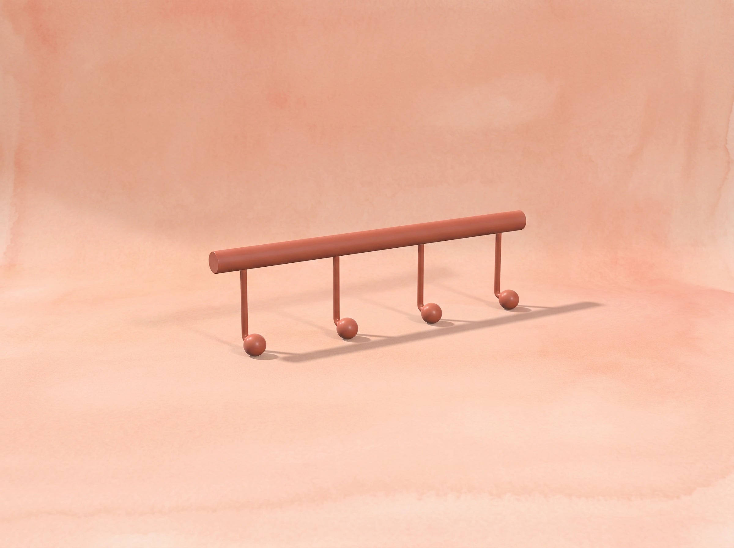 衣櫃FI_3783