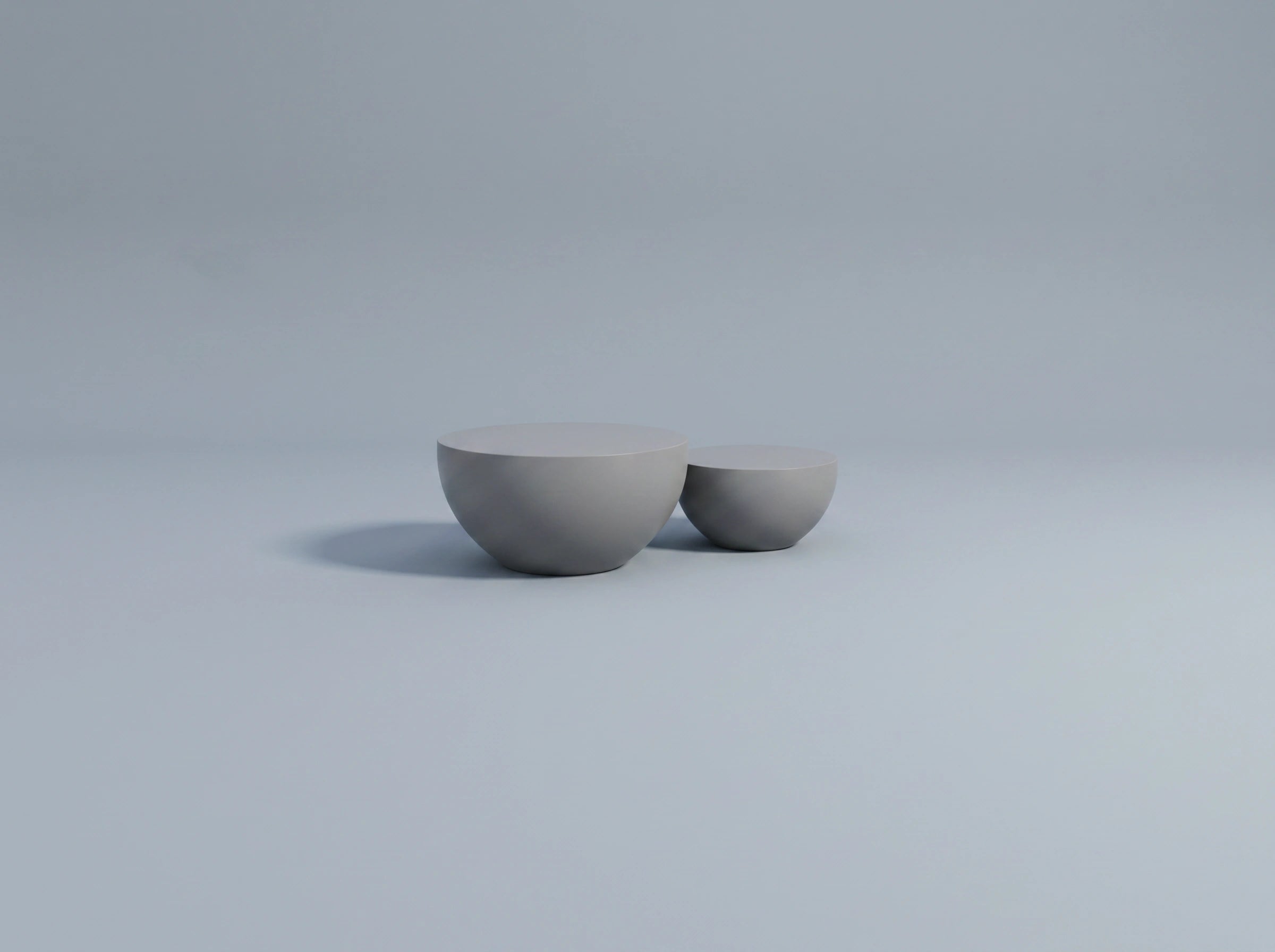 茶几FI_4841
