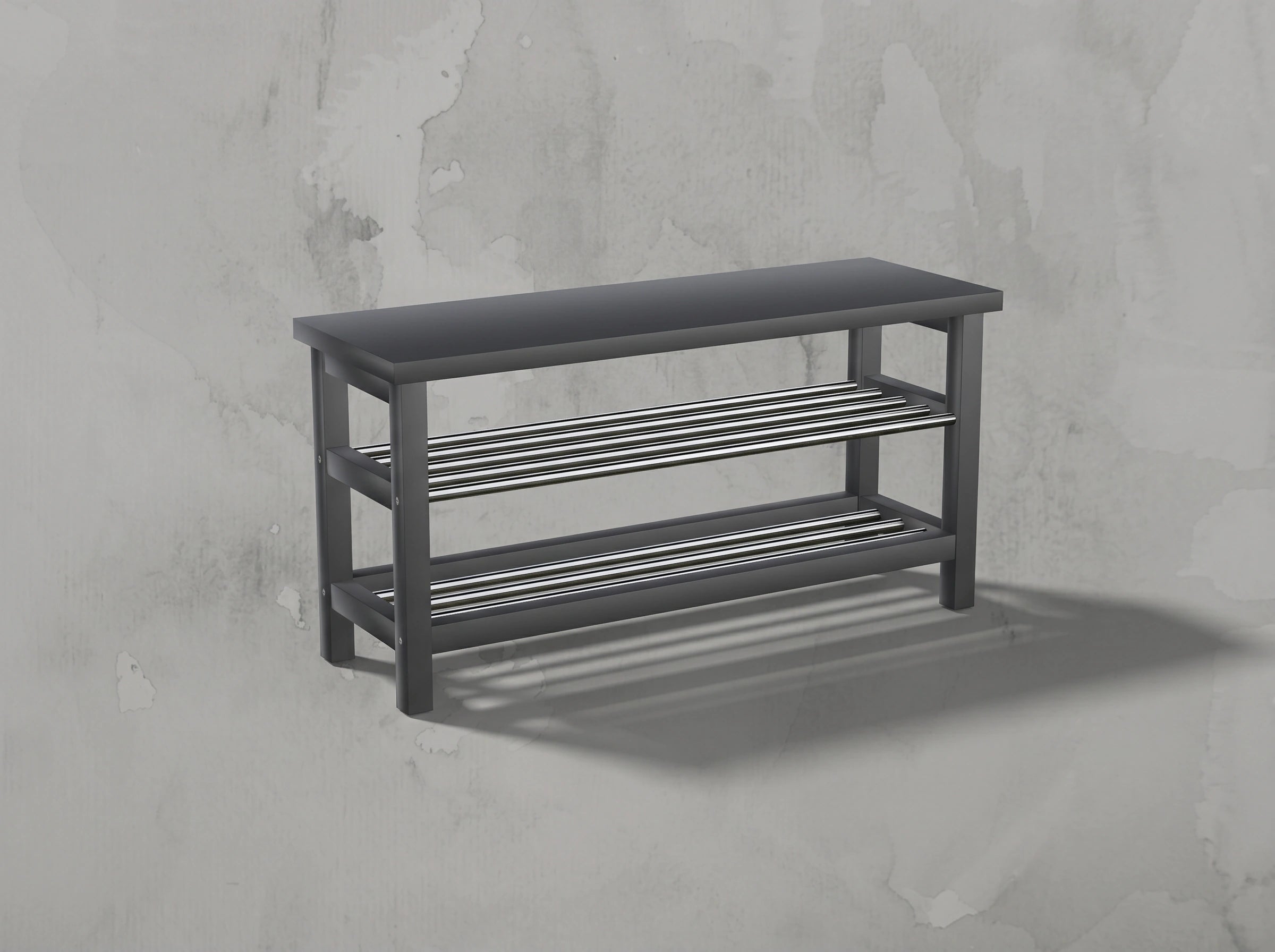 鞋櫃FI_61