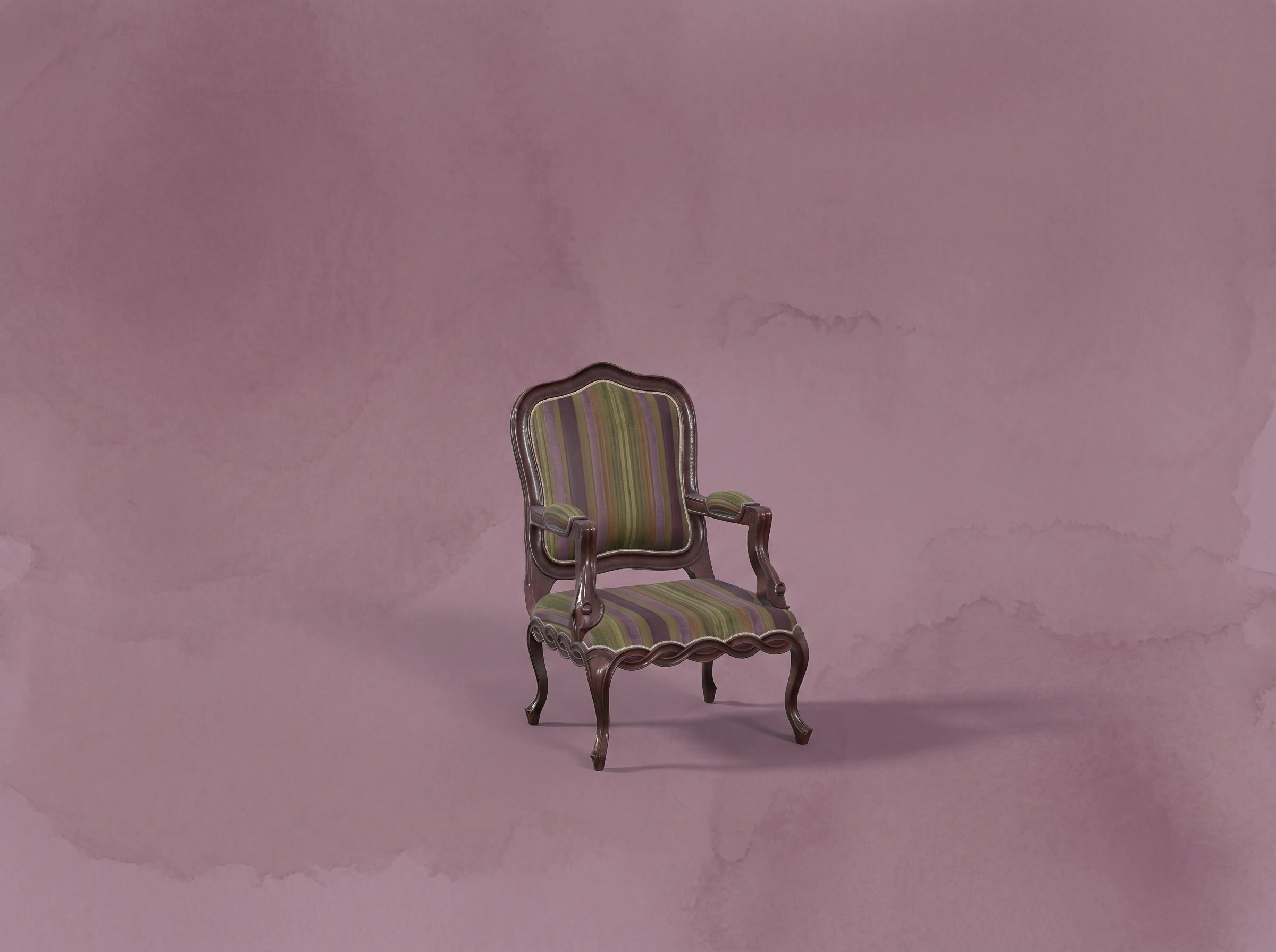 扶手椅FI_687