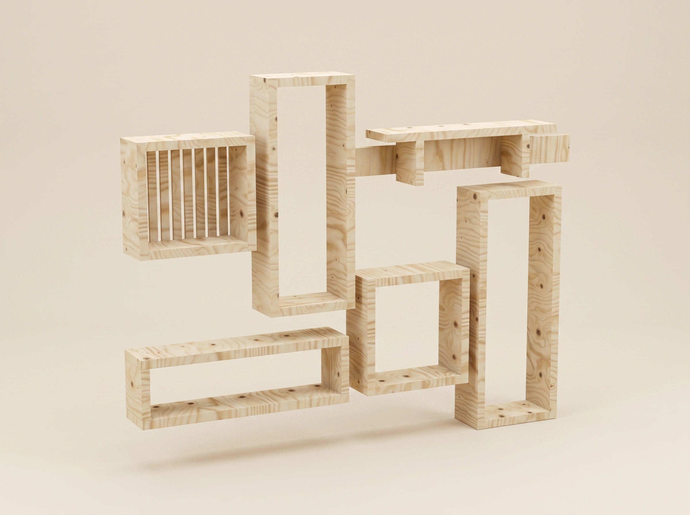 吊櫃FI_895