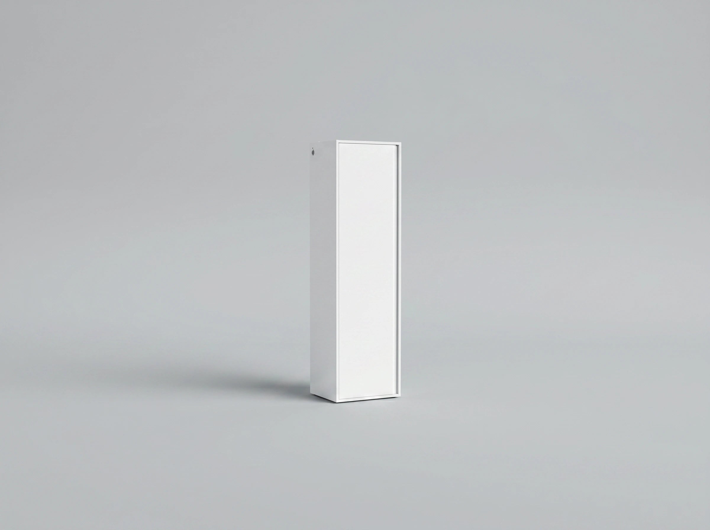 玄關櫃FI_908