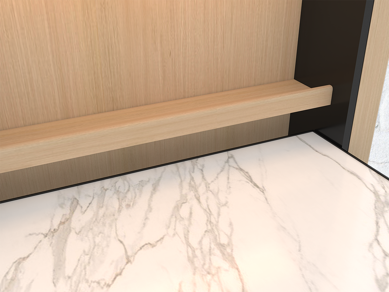 電動多功能餐枱