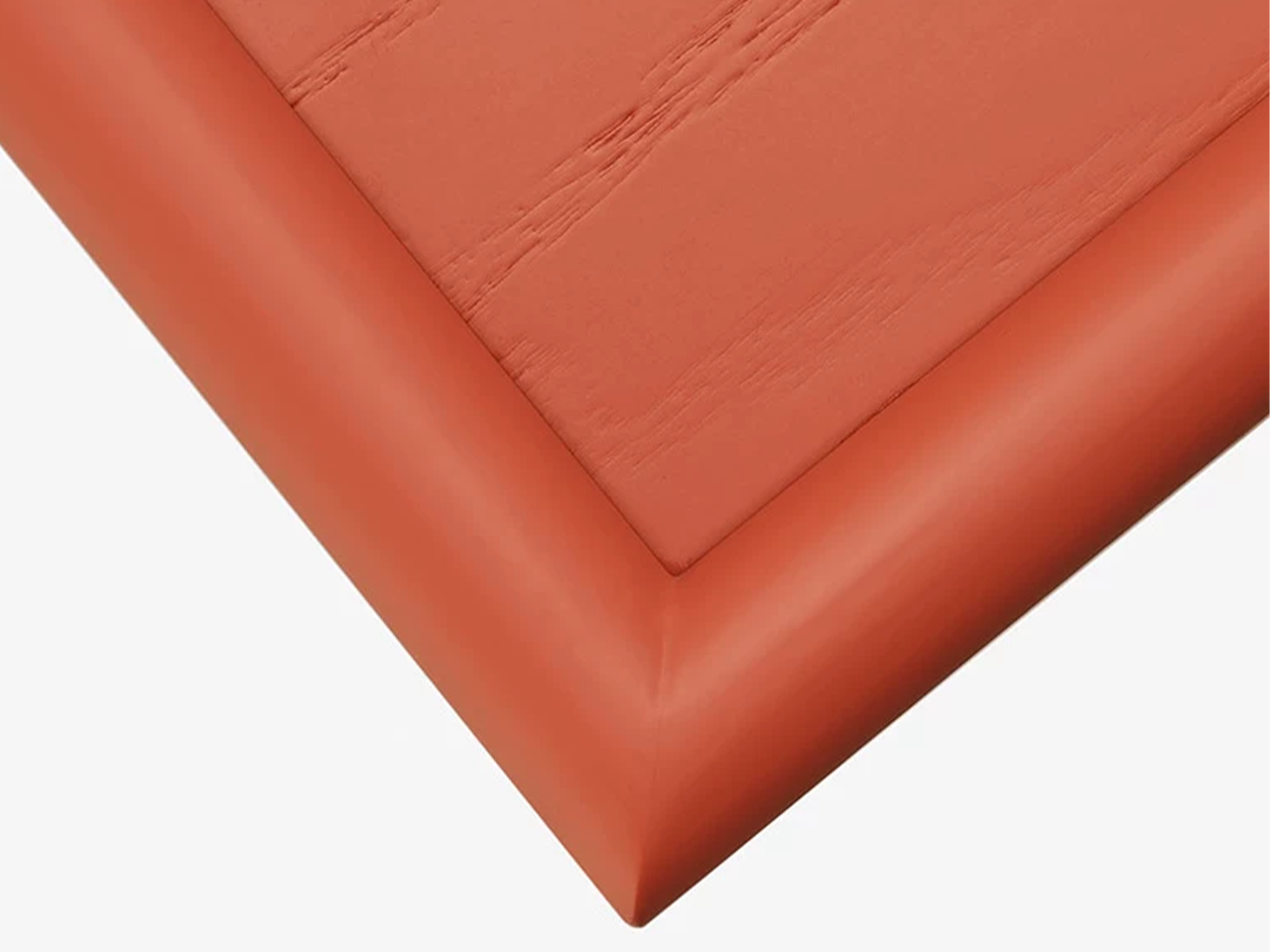 經典櫸木餐邊櫃