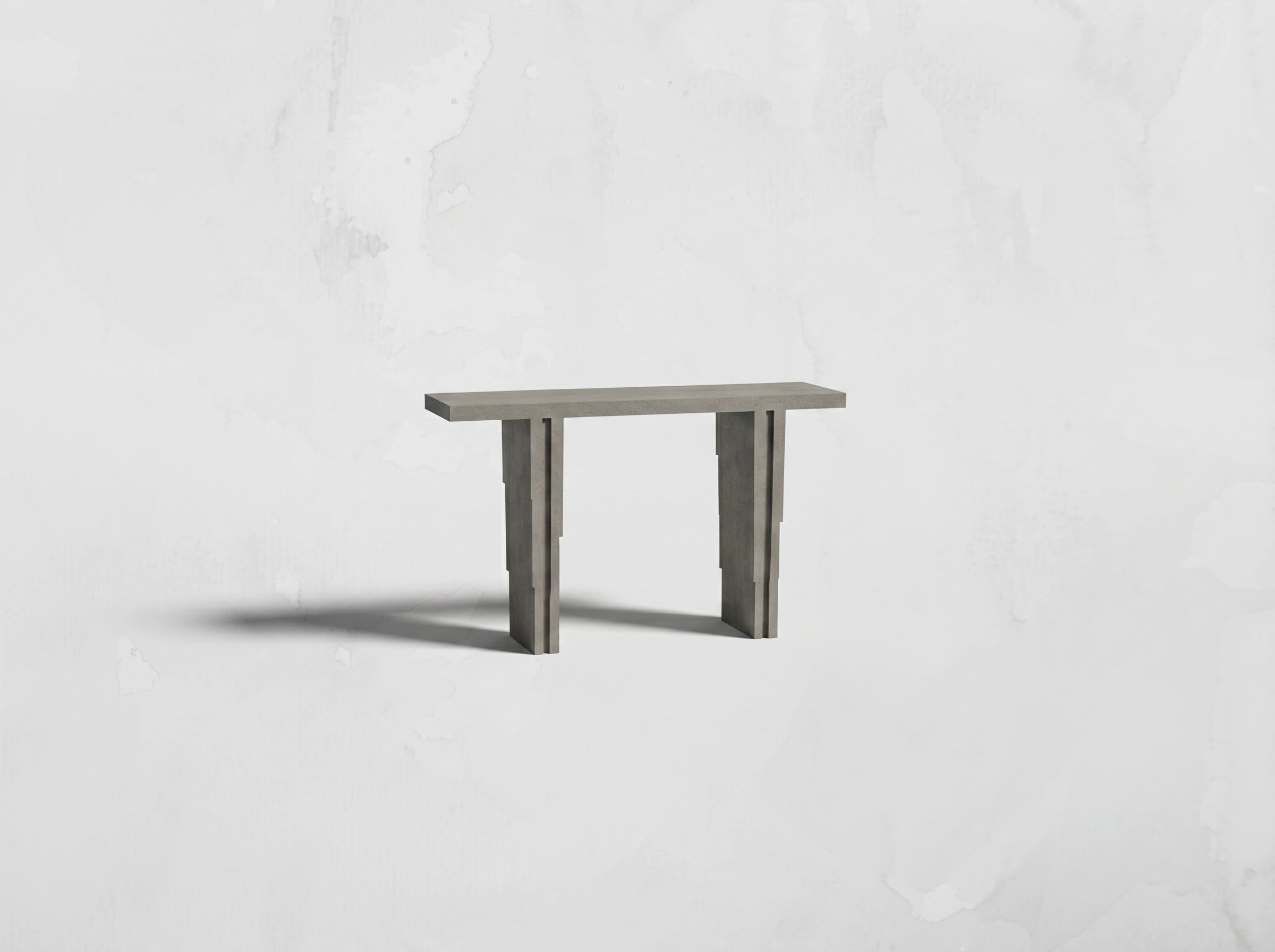 端景檯SI_1031