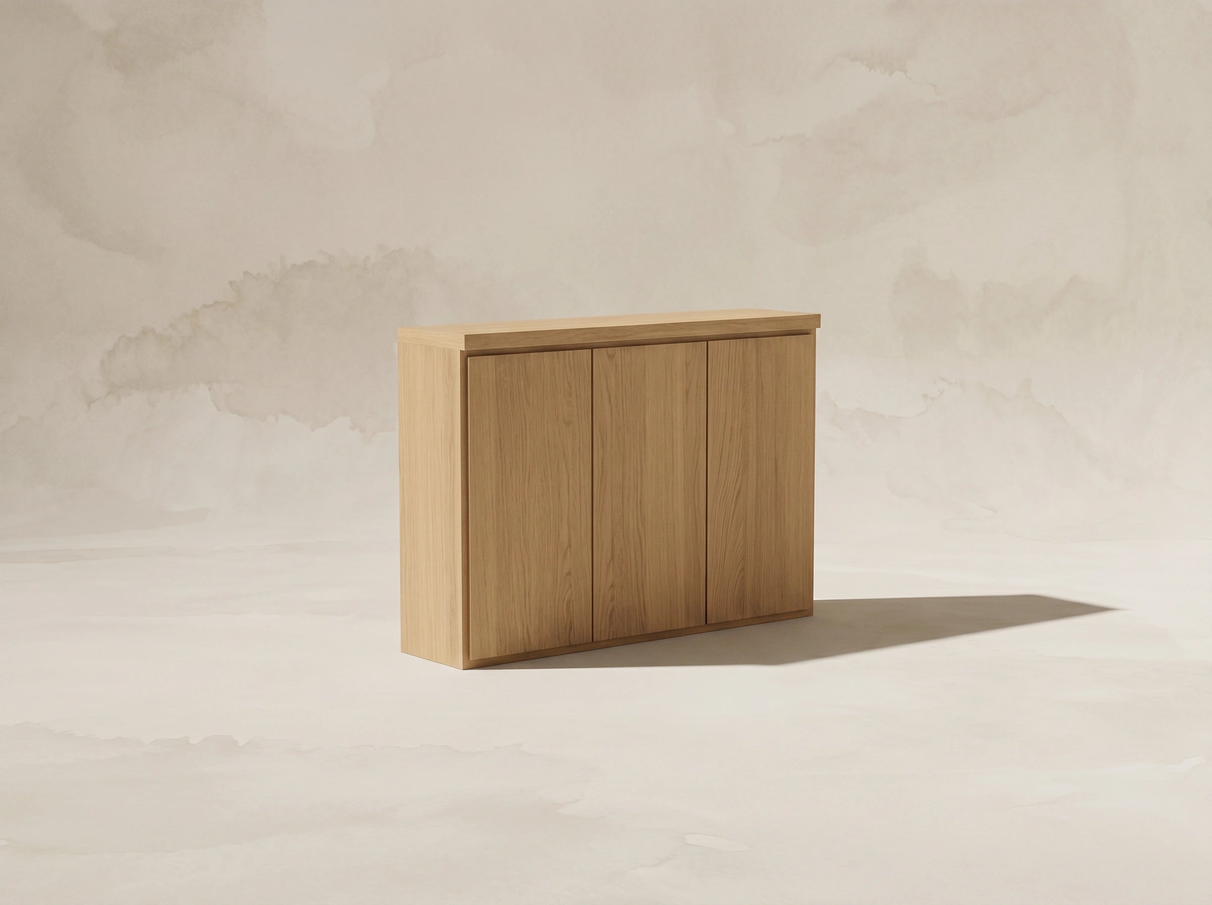 吊櫃SI_375
