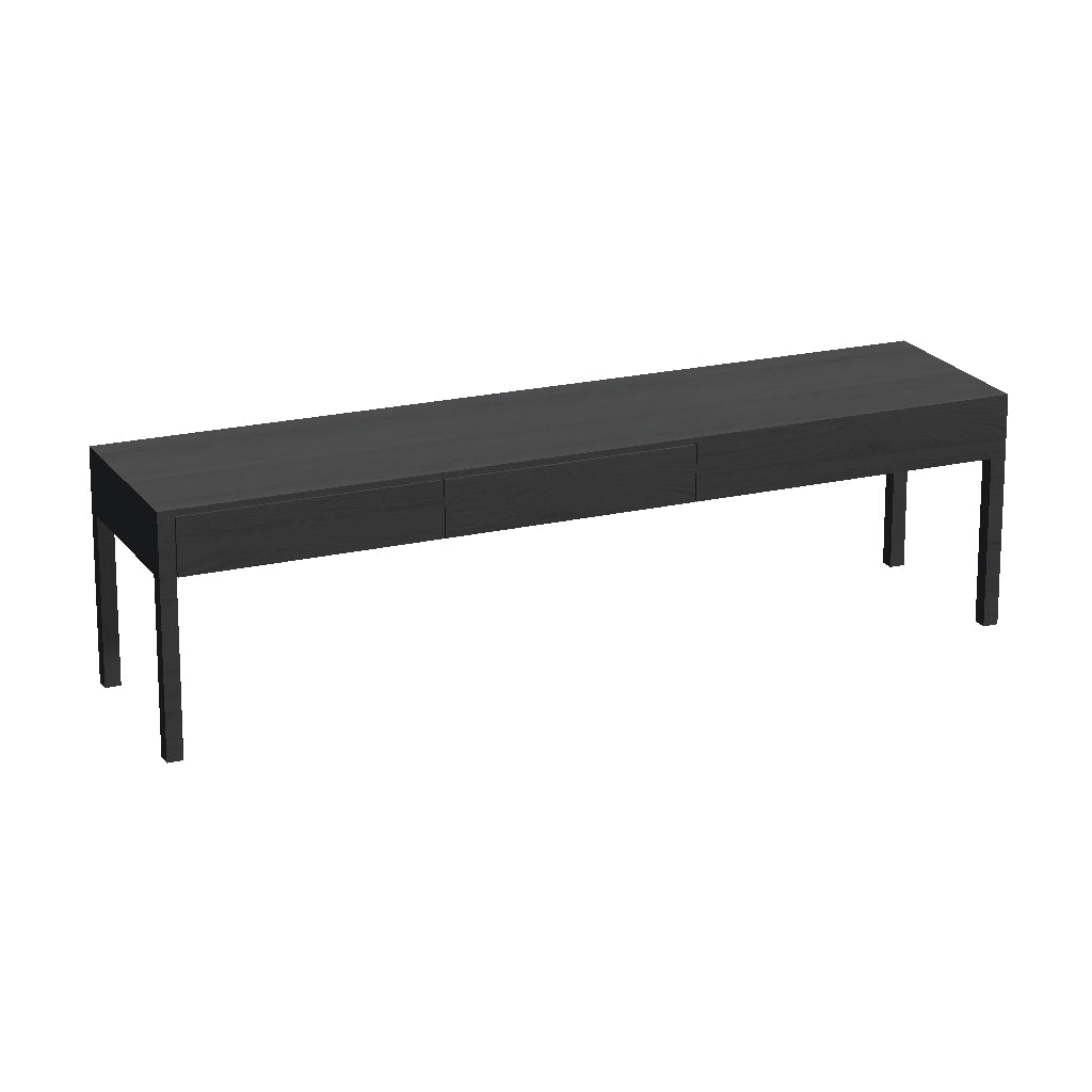 書檯SI_859
