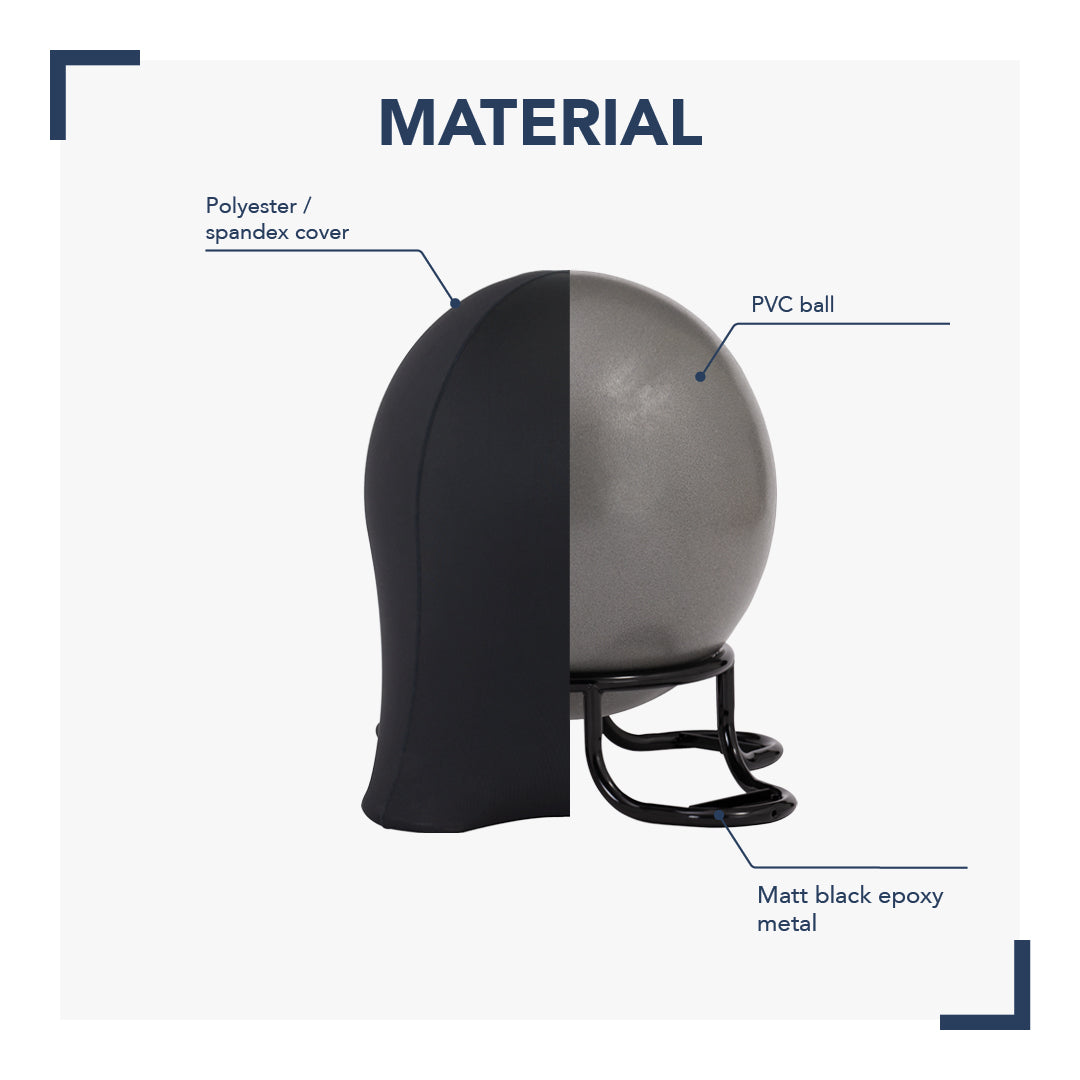 馬來西亞原裝進口實木傢俬 - LU系列 - SPYDER椅凳