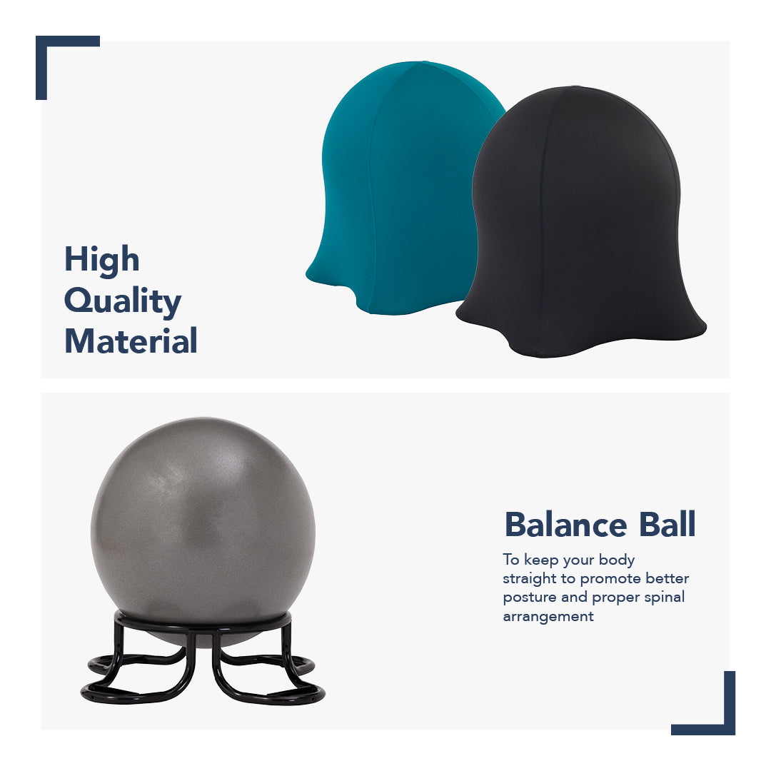 馬來西亞原裝進口實木傢俬 - LU系列 - SPYDER椅凳