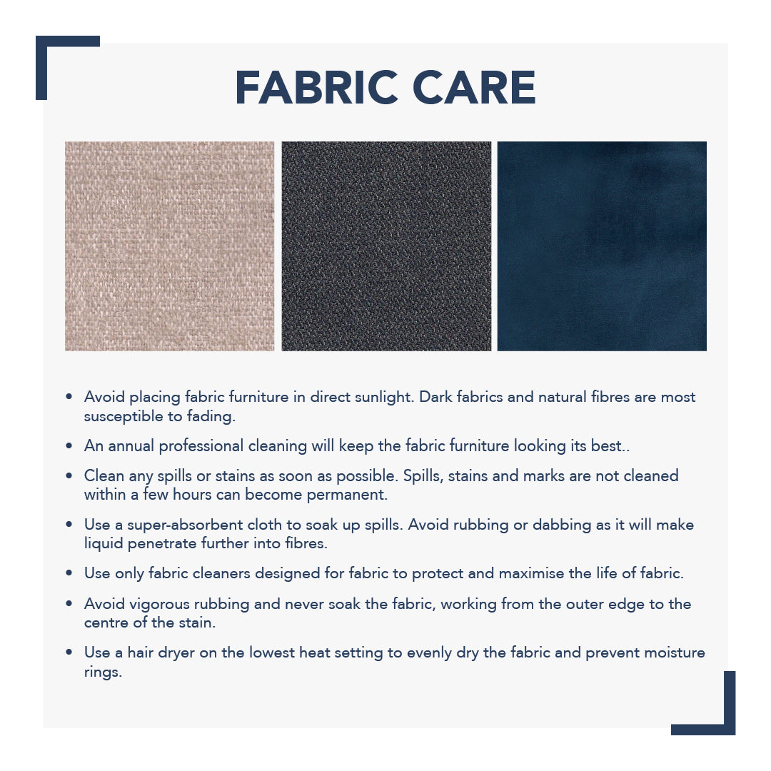 馬來西亞原裝進口實木傢俬 - LU系列 - SPYDER椅凳