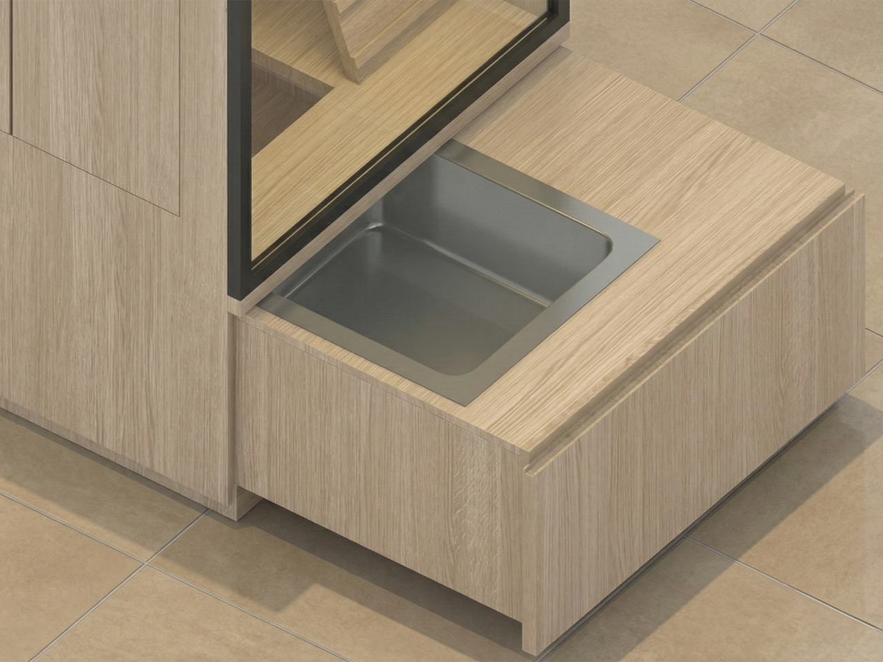 PawLux塔寵寵物屋