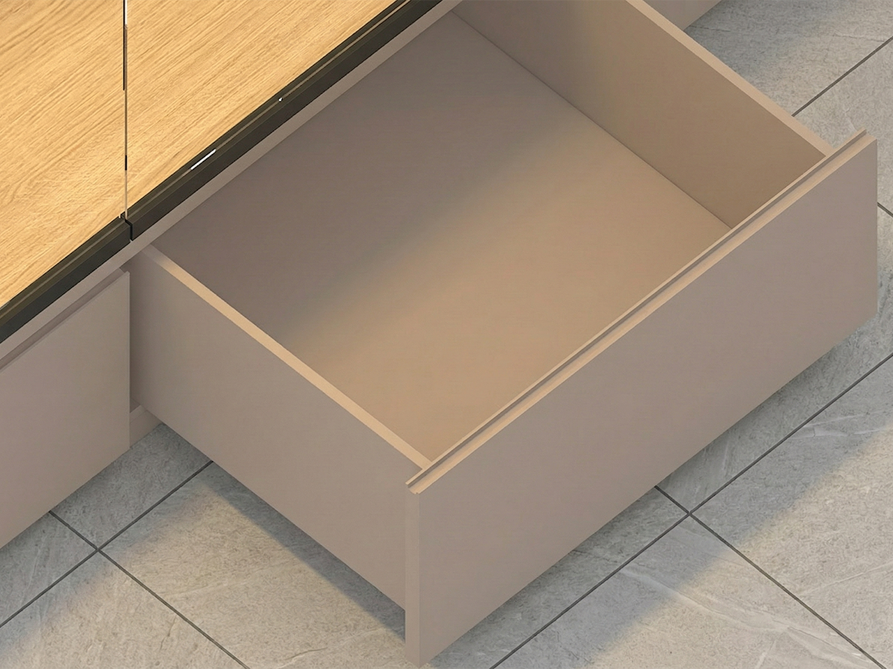 PawLux藝術多層寵物屋