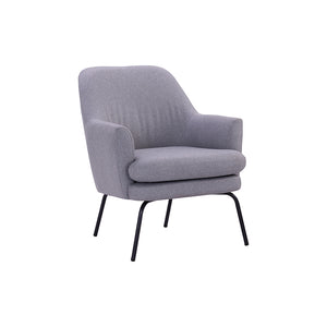 PEWTER GREY