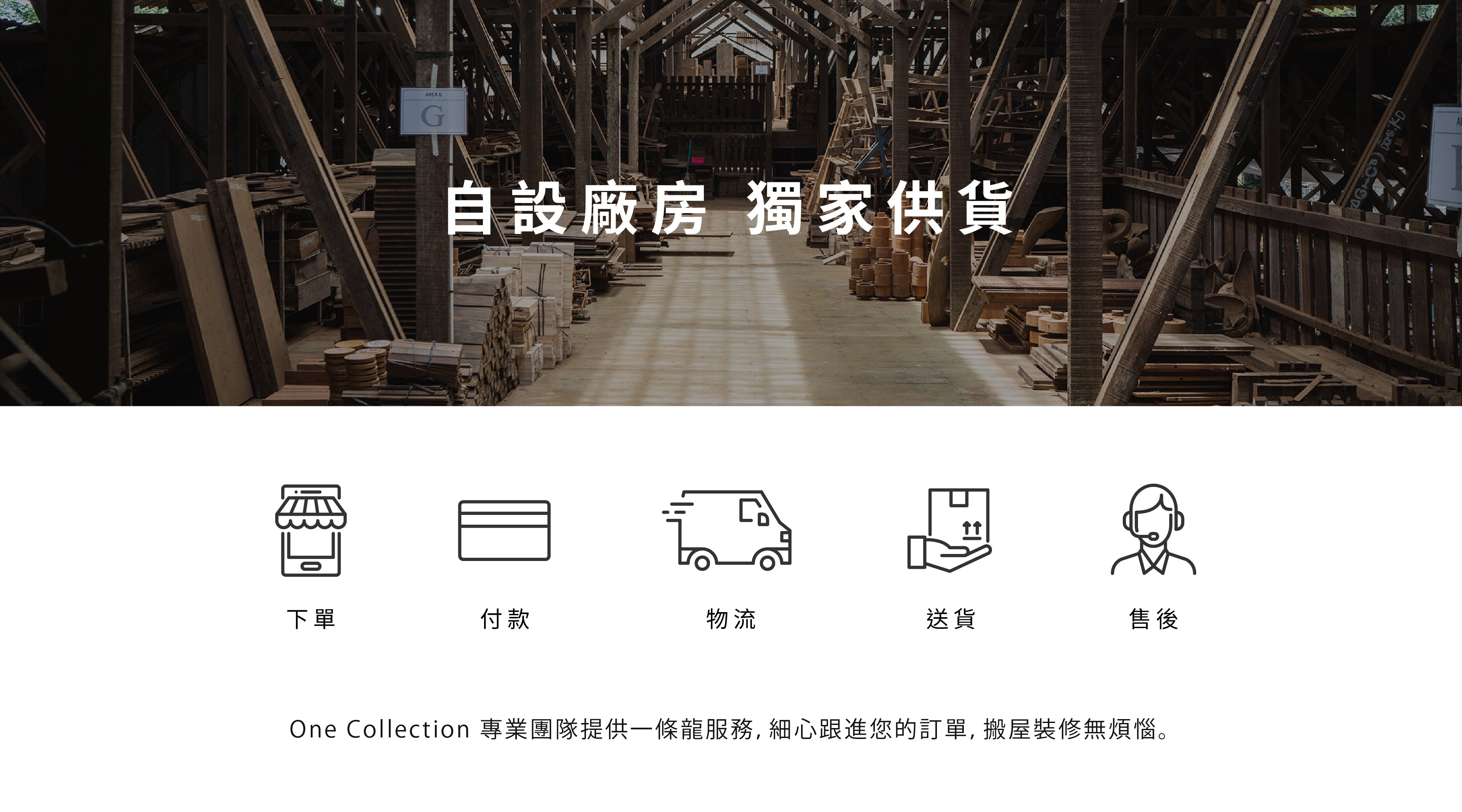 比利時原裝進口實木傢俬 - 餐桌系列 -  Mikado系列橡木圓形餐桌